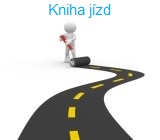 Podnikový informační systém Alfay - Kniha jízd