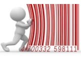 Pokladní software | Alfa-soft.cz