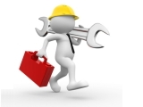 Program pro autoservis, software pro opravny a servisy | Alfa-soft.cz